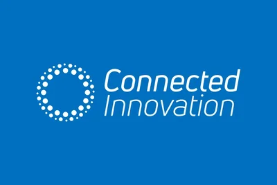 Connected Innovation