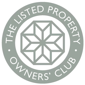 Listed Property Owners Club