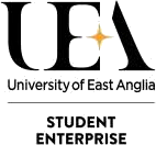 UEA Student Enterprise